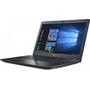 Laptop Acer AC TMP259 15 I5-7200U 8GB 500GB 940 W10P