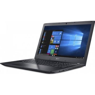 Laptop Acer AC TMP259 15 I5-7200U 8GB 500GB 940 W10P