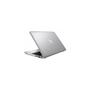 Laptop HP 15.6" ProBook 450 G4, FHD, Procesor Intel Core i7-7500U (4M Cache, up to 3.50 GHz), 8GB DDR4, 1TB, GeForce 930MX 2GB, FingerPrint Reader, Win 10 Pro