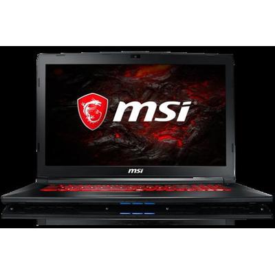 Laptop MSI MI 2M 7REX-859NL-BB7770H8G1T0DX10MH