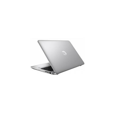 Laptop HP 15.6" ProBook 450 G5, FHD, Procesor Intel Core i5-8250U (6M Cache, up to 3.40 GHz), 8GB DDR4, 128GB SSD, GeForce 930MX 2GB, FingerPrint Reader, Win 10 Home