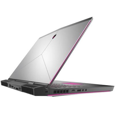 Laptop Dell DL AW 17R4 QHD I7-7820HK 32 1+1 1080 W10