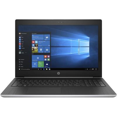 Laptop HP 15.6 ProBook 450 G5, FHD, Procesor Intel Core i7-8550U (8M Cache, up to 4.00 GHz), 8GB DDR4, 1TB + 256GB SSD, GeForce 930MX 2GB, FingerPrint Reader, Win 10 Pro