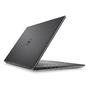 Laptop Dell DL PRE 5520 FHD I7-7820 16 512+1 M1200 W