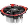 Cooler ID-Cooling DK-03 Halo AMD Red