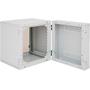 Cabinet metalic TRITON RACK PERETE 2-SECTION 4U/600 GRI