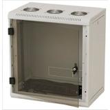 Cabinet metalic TRITON RACK 1-SECTION 6U/500 LAT.DET.