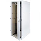Cabinet metalic TRITON RACK PODEA 15U 600X800 GRI