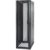 Cabinet metalic APC RACK NETSHELTER SX 42U 600X1070MM