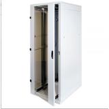 Cabinet metalic TRITON RACK PODEA 32U 600X600 GRI