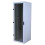 Cabinet metalic TRITON RACK PODEA 22U 600X600 GRI