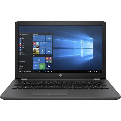 Laptop HP 15.6" 255 G6, HD, Procesor AMD A6-9220 (1M Cache, up to 2.90 GHz), 4GB DDR4, 500GB, Radeon R4, Win 10 Home