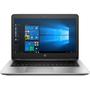 Laptop HP 14" Probook 440 G4, HD, Procesor Intel Core i5-7200U (3M Cache, up to 3.10 GHz), 4GB DDR4, 500GB, GMA HD 620, FingerPrint Reader, Win 10 Home