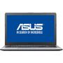 Laptop Asus 15.6" VivoBook 15 X542UR, FHD, Procesor Intel Core i7-7500U (4M Cache, up to 3.50 GHz), 4GB DDR4, 1TB, GeForce 930MX 2GB, no OS, Dark Grey