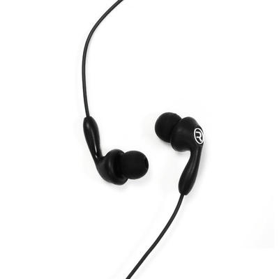Casti In-Ear Remax RM-505 Black