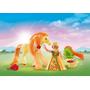 Jucarie PLAYMOBIL Fantasy Horse Carry Case