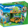 Jucarie PLAYMOBIL My Secret Forest Animals Play Box