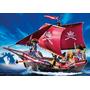 Jucarie PLAYMOBIL Soldier´s Cannon Boat