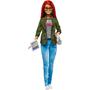 Jucarie MATTEL Barbie Game Developer Doll DMC33