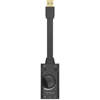 Placa de Sunet Orico SC1 USB