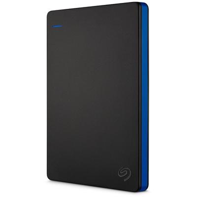 Hard Disk Extern Seagate Game Drive for PS4 2TB 2.5 inch USB 3.0