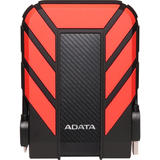Hard Disk Extern ADATA HD710 Pro 1TB 2.5 inch USB3.1 Red IP68