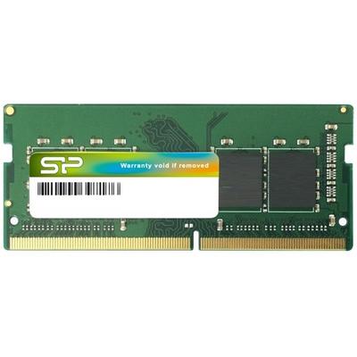 Memorie Laptop SILICON-POWER 8GB DDR4 2133MHz CL15 1.2V