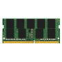 Memorie Laptop Kingston 4GB, DDR4, 2400MHz, CL17, 1.2v, 1Rx16