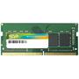 Memorie Laptop SILICON-POWER 4GB DDR4 2133MHz CL15 1.2V
