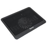 Coolpad Laptop Spacer SP-NC19 Black