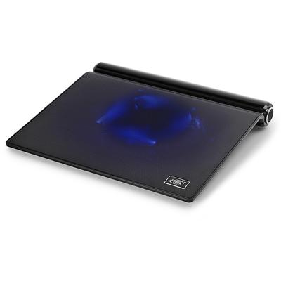 Coolpad Laptop Deepcool M5 FS