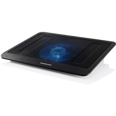 Coolpad Laptop Modecom MC-CF13