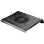 Coolpad Laptop Xilence M200 Black