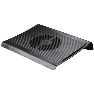 Coolpad Laptop Xilence M200 Black