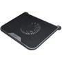 Coolpad Laptop Xilence M300 Black