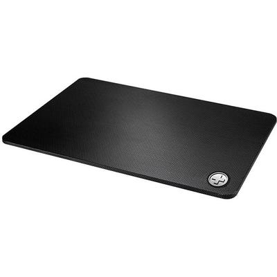 Coolpad Laptop Xilence SNC110 Black