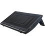 Coolpad Laptop Xilence M600 Black