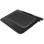 Coolpad Laptop Xilence MNC105 Black