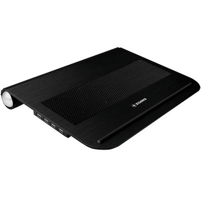 Coolpad Laptop Xilence V15 Black