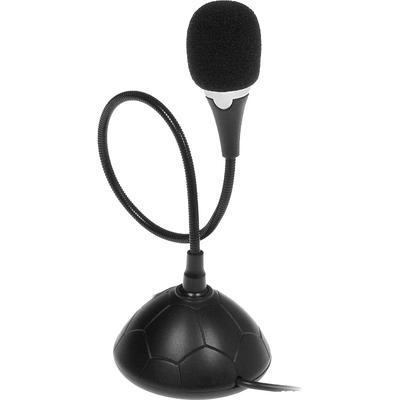 Microfon Media-Tech Micco