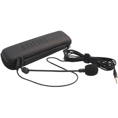 Microfon AntLion Audio Modmic 4.0 (Muteless)