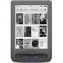 eBook Reader PocketBook Touch Lux 3 gri
