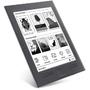 eBook Reader Energy Sistem Slim HD, 6 inch, Grey