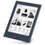 eBook Reader Energy Sistem Screenlight HD, 6 inch, Grey