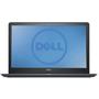 Laptop Dell 15.6" Vostro 5568 (seria 5000), HD, Procesor Intel Core i3-7100U (3M Cache, 2.40 GHz), 4GB DDR4, 500GB, GMA HD 620, FingerPrint Reader, Linux, Blue, 3Yr