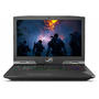 Laptop Asus Gaming 17.3 ROG G703VI, FHD, Procesor Intel Core i7-7820HQ (8M Cache, up to 3.90 GHz), 64GB DDR4, 2TB + 512GB SSD, GeForce GTX 1080 8GB, Win 10 Pro