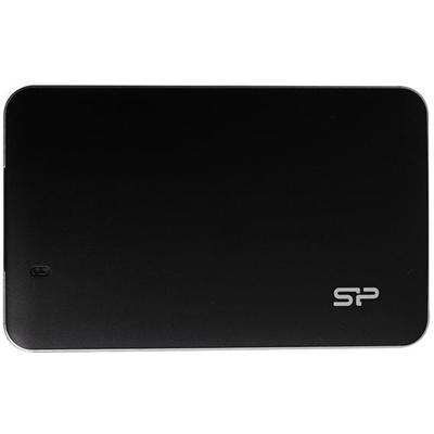 SSD SILICON-POWER Bolt B10 128GB USB 3.0