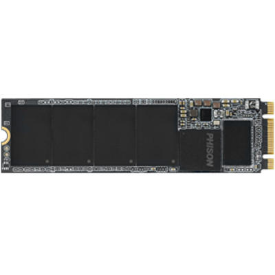 SSD LiteOn MU X Series 128GB PCI Express 3.0 x2 M.2 2280