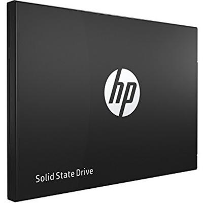 SSD HP S700 Pro 128GB SATA-III 2.5 inch