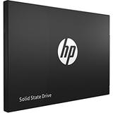 SSD HP S700 250GB SATA-III 2.5 inch